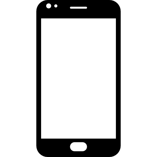 Handy Icon